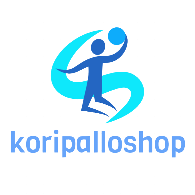 koripalloshop.com