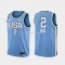 Los Angeles Lakers Pelipaita Lonzo Ball 2 Nike 2019 Rising Star Swingman