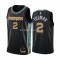 Memphis Grizzlies Pelipaita Xavier Tillman 2 2020-21 City Edition Swingman