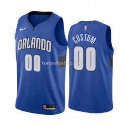 Orlando Magic Pelipaita Aaron Gordon 00 Nike 2019-2020 Statement Edition Swingman