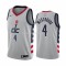 Washington Wizards Pelipaita Russell Westbrook 4 2020-21 City Edition Swingman