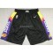 Phoenix Suns Nike City Edition 2020-21 Shortsit Swingman